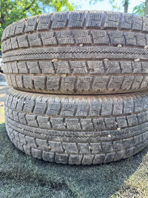 Toyo Observe Garit G30. ������, ��� �����, �/�, ����� 5 % ����