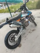 Kews K16 YBS300. 300����. ��., ��������, ������ �� �� ����