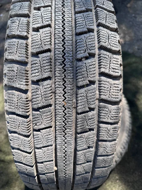Toyo Observe Garit G30. ������, ��� �����, �/�, ����� 5 % ����