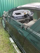 Honda Insight. ZE2 ����