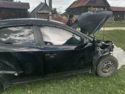 Kia Cerato ����