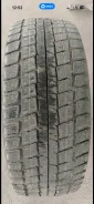 Goodyear Ice Navi NH. ������, ��� �����, �/�, ����� 30 % ����