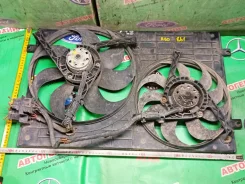 ����������� ���������� ��������� VW Polo 9N/Skoda Fabia 6Y 6Q0121207A ����