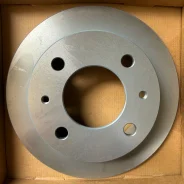 ���� ��������� ���. G-brake Nissan Clipper Truck U7#T MMC eK Wagon GR01806 ����