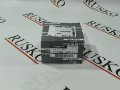 ������ ��������� Nissan ZD30 12033-VK610/12033-DB010 �������� ������ 12033VK610 ����