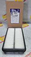 ������ ��������� Nitto 4TP-1046 (17801-35020) 4TP-1046 ����