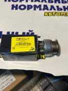������� SDM6011PN/M191T12071/MD162842/132011, �Tesla, TT61174, �� ����