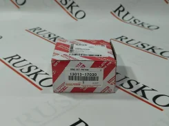 ������ ��������� Toyota 1HD/1HZ +0.50mm 13013-17030 �������� ������ 1301317030 ����