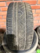 Pirelli Dragon. ������, 2014 ���, �/�, ����� 50 % ����