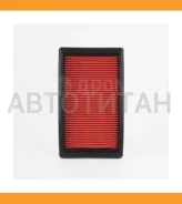 ������ ��������� Nissan AD/Wingroad Y12 05-/Bluebird Sylphy G11 05-/NOTE E11 05-/Tiida C11 04- AV3768 ����