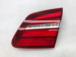 ������ ������ ������ Mercedes B W246 [����������] (2014-2018) 2014-2018 A2469069200 20142018A2469069200 ����