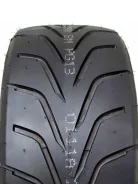 Sumaxx Max Speed R1. ������, 2023 ���, ����� ����