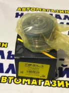 �������� ����� 23151-6N200/PA1008/23151-6N20A, �TT64233, Tesla, �� 231516N200 ����