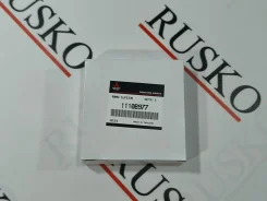 ������ ��������� Mitsubishi 4D56U 1110B978/1110B977/1110B979 �������� ������ 1110B978 ����