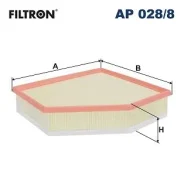 ������ ��������� Filtron AP0288 AP0288 ����