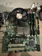 LGA775 ����