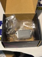 ��������� ���������� 31150-P2T-0030 12V, TT31565, Tesla, �� 31150P8CA01 ����