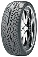Hankook Ventus ST RH06