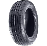 Power Trac Adamas H/P