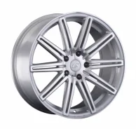 LS Wheels LS 754