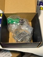 ��������� ���������� 27700-64040 12V �-�������� ��� ���������, TT31039, Tesla, �� ����