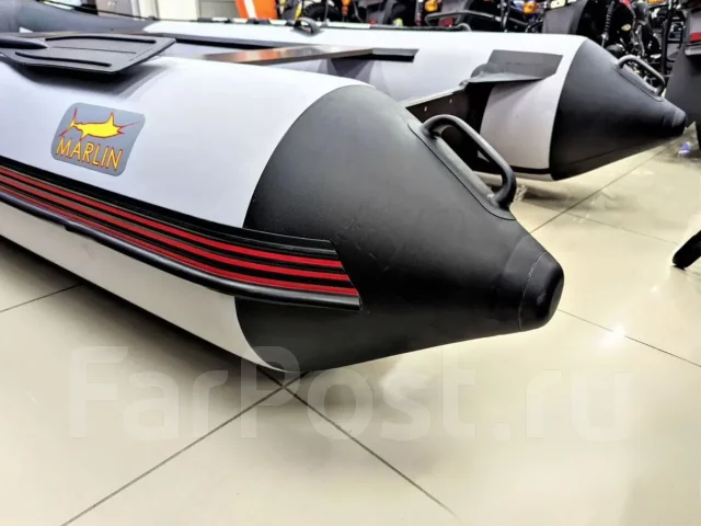 Marlin. 2026 ���, ����� 3,4��., ��������� ��� ��������� ����