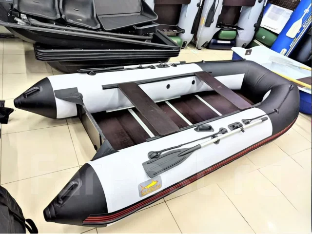 Marlin. 2026 ���, ����� 3,4��., ��������� ��� ��������� ����
