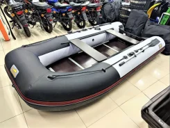 Marlin. 2026 ���, ����� 3,4��., ��������� ��� ��������� ����
