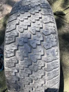 Bridgestone Desert Dueler 682. �����������, �/�, ����� 10 % ����