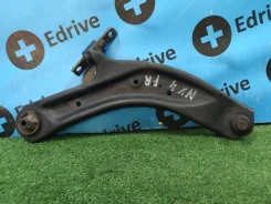����� �������� Nissan X-Trail 2016 545014BA0A HNT32 MR20DD, �������� ������ 545014BA0A ����