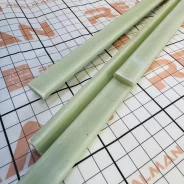 ���� ������� 15*6 ��, 160 ��, ������������� ����