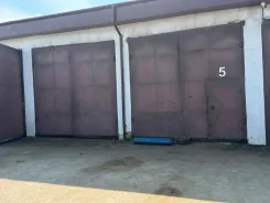 ����� ��������. ����