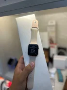 Apple Watch Series 5 ����
