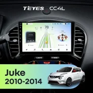 Teyes CC4L ����