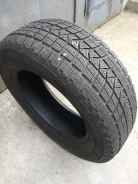 Firemax FM806. ������, ��� �����, 2024 ���, �/�, ����� 40 % ����
