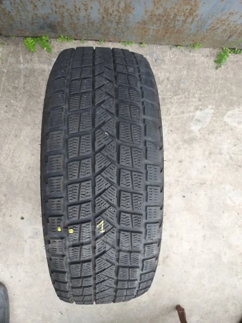 Firemax FM806. ������, ��� �����, 2024 ���, �/�, ����� 40 % ����