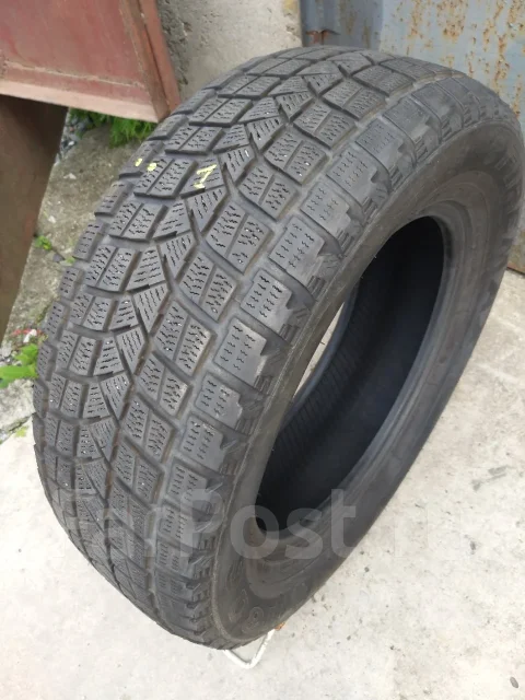 Firemax FM806. ������, ��� �����, 2024 ���, �/�, ����� 40 % ����