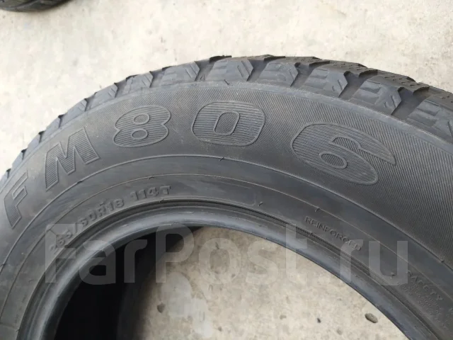Firemax FM806. ������, ��� �����, 2024 ���, �/�, ����� 40 % ����