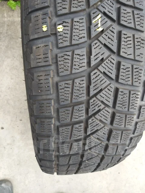 Firemax FM806. ������, ��� �����, 2024 ���, �/�, ����� 40 % ����