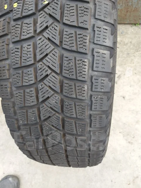 Firemax FM806. ������, ��� �����, 2024 ���, �/�, ����� 40 % ����