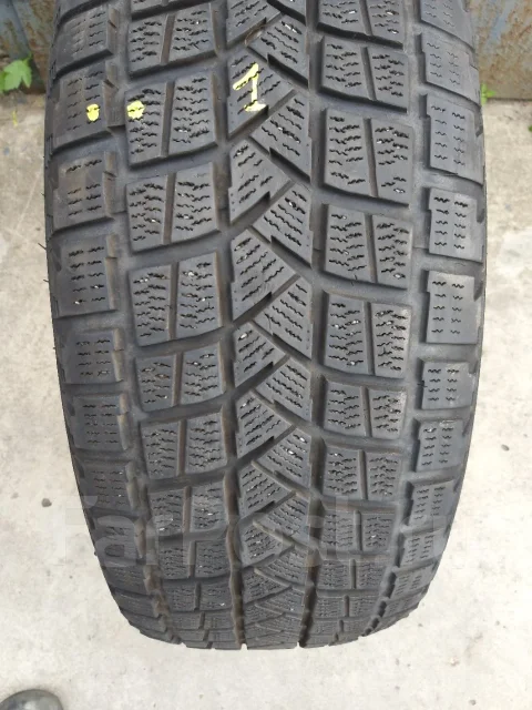 Firemax FM806. ������, ��� �����, 2024 ���, �/�, ����� 40 % ����