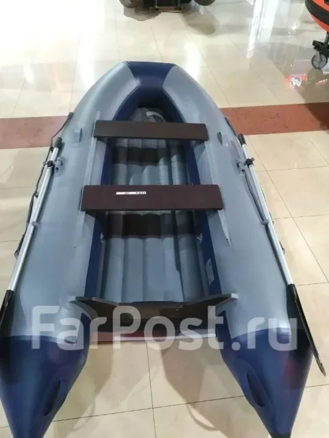 ������� 300. 2026 ���, ����� 3��., ��������� ��� ��������� ����