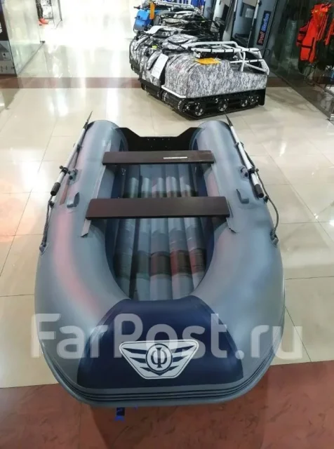������� 300. 2026 ���, ����� 3��., ��������� ��� ��������� ����