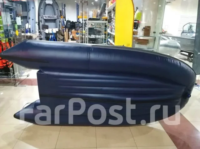������� 300. 2026 ���, ����� 3��., ��������� ��� ��������� ����