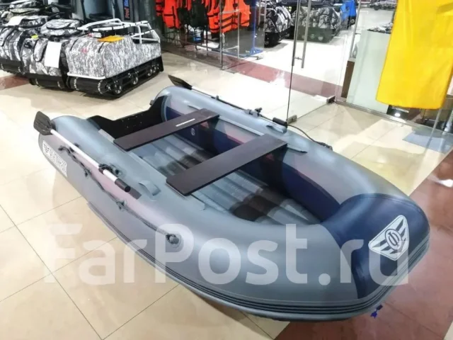 ������� 300. 2026 ���, ����� 3��., ��������� ��� ��������� ����