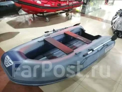 ������� 300. 2026 ���, ����� 3��., ��������� ��� ��������� ����