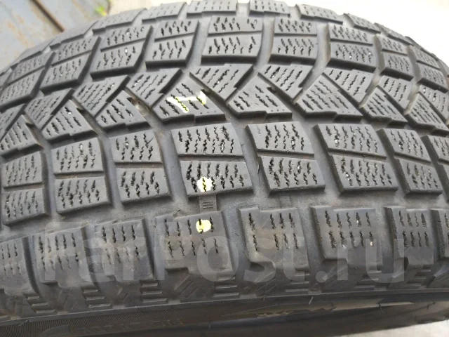 Firemax FM806. ������, ��� �����, 2024 ���, �/�, ����� 40 % ����