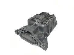 ������ Ford 98MM6675CB PNDA 98MM6675CB ����