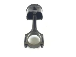 ������� � ������� 0,5 Ford 7S7G6011AA PNDA 7S7G6011AA ����