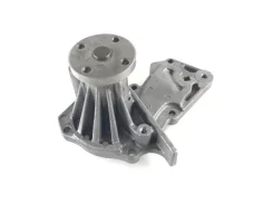 ����� Ford 7S7G8501A2A PNDA 7S7G8501A2A ����